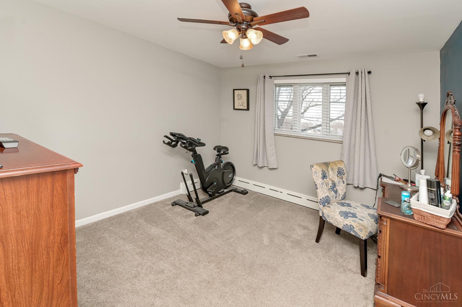 5535 Haft Road
