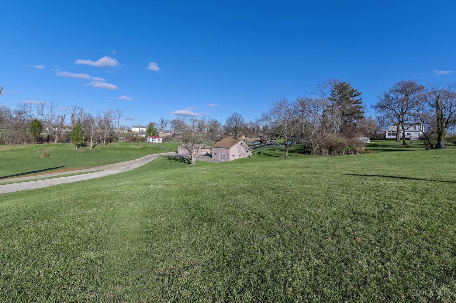 5535 Haft Road