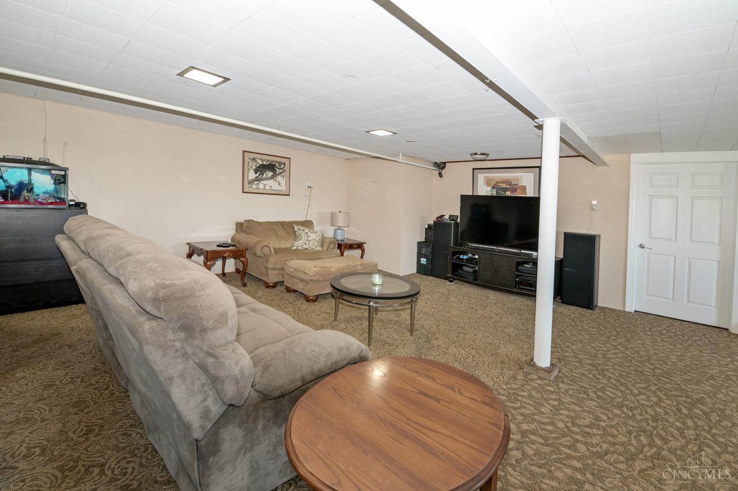 5535 Haft Road