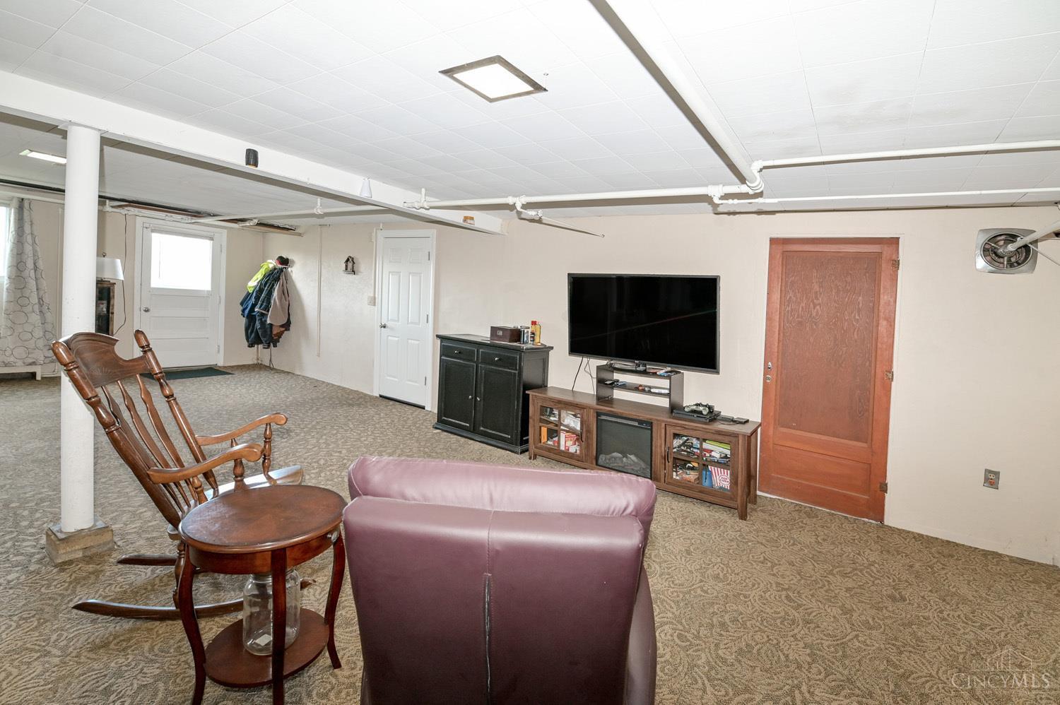 5535 Haft Road