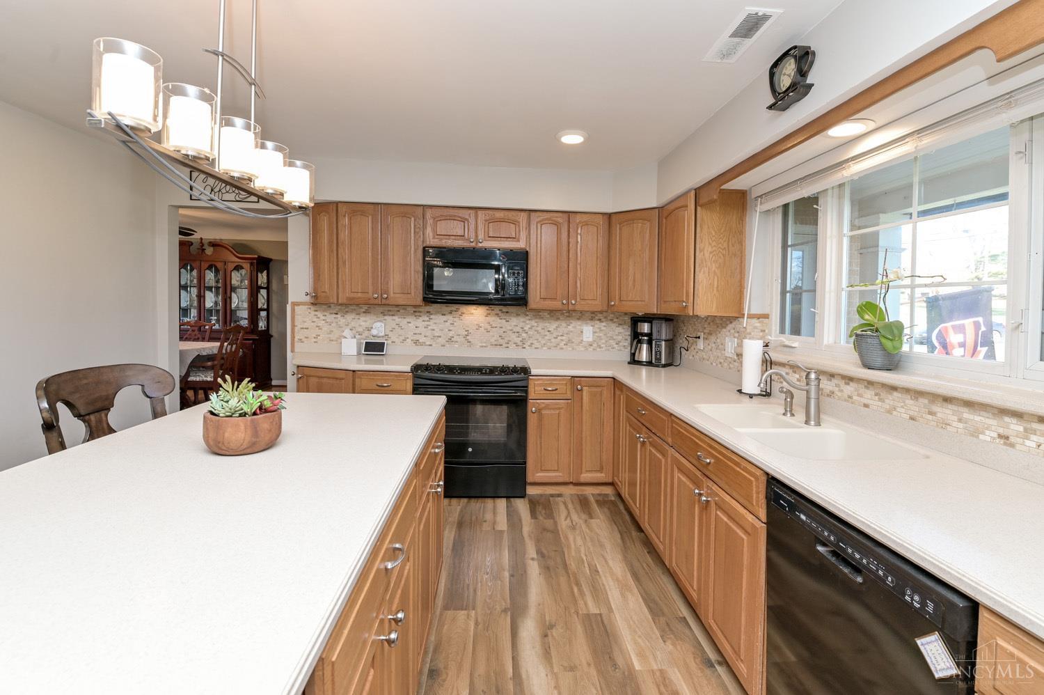 5535 Haft Road