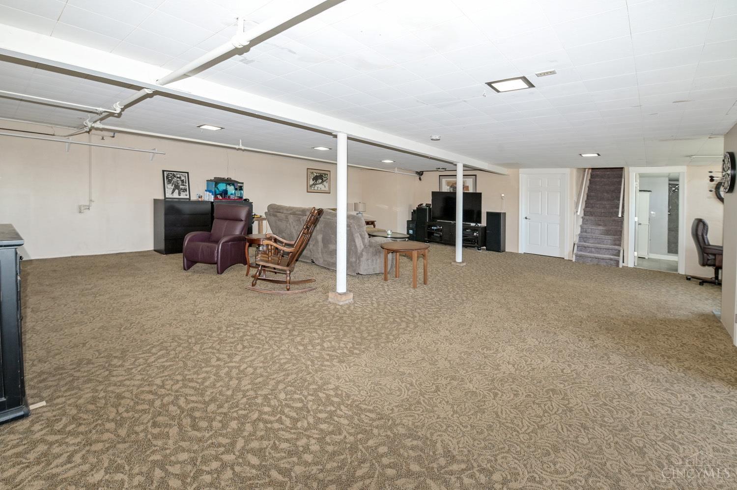 5535 Haft Road