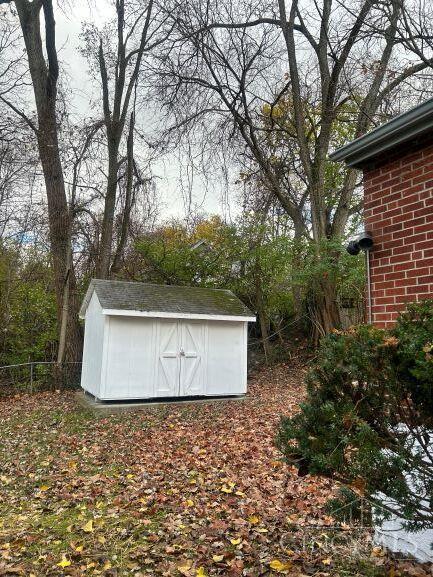 3552 Purdue Street