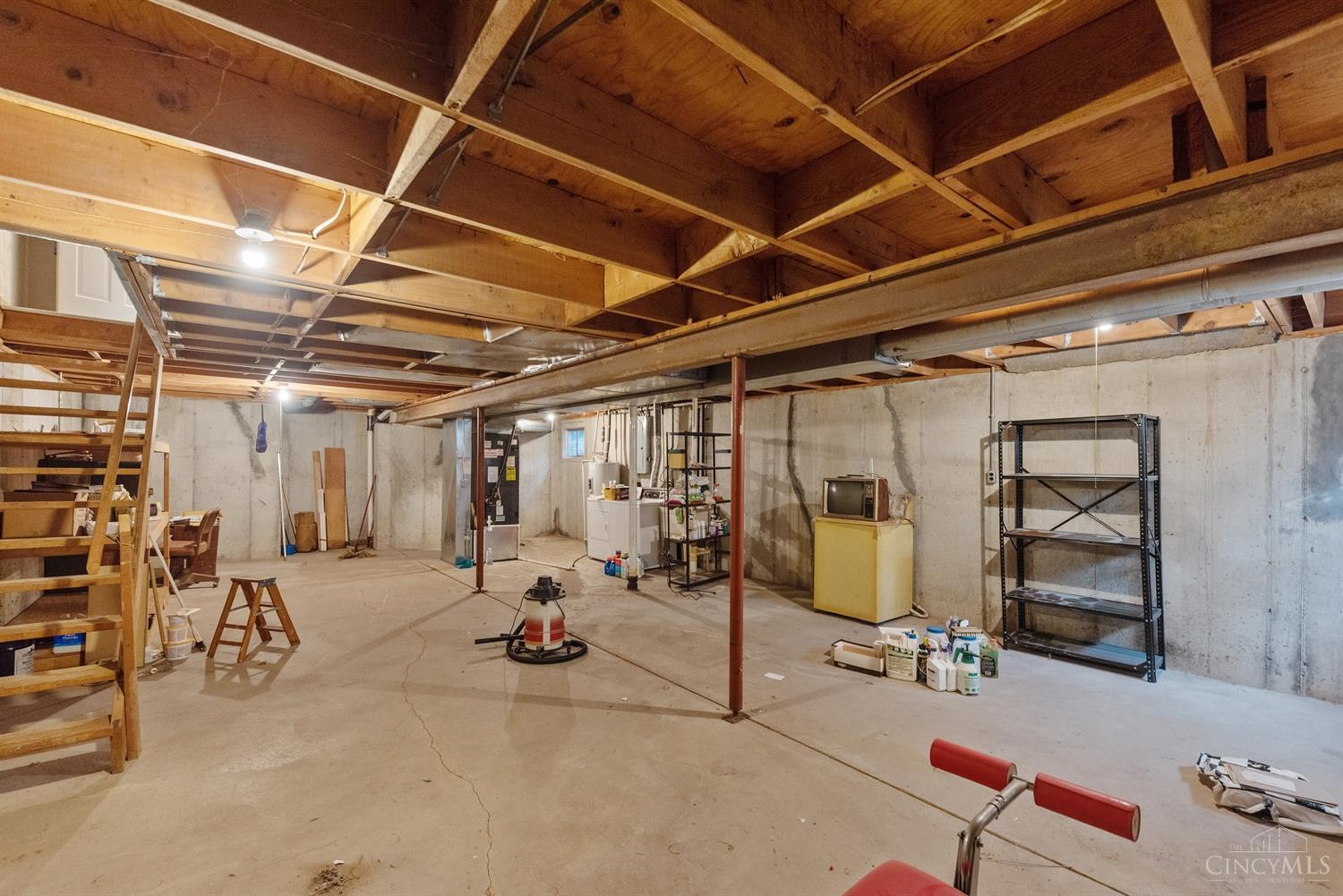 1612 Cohasset Drive 36