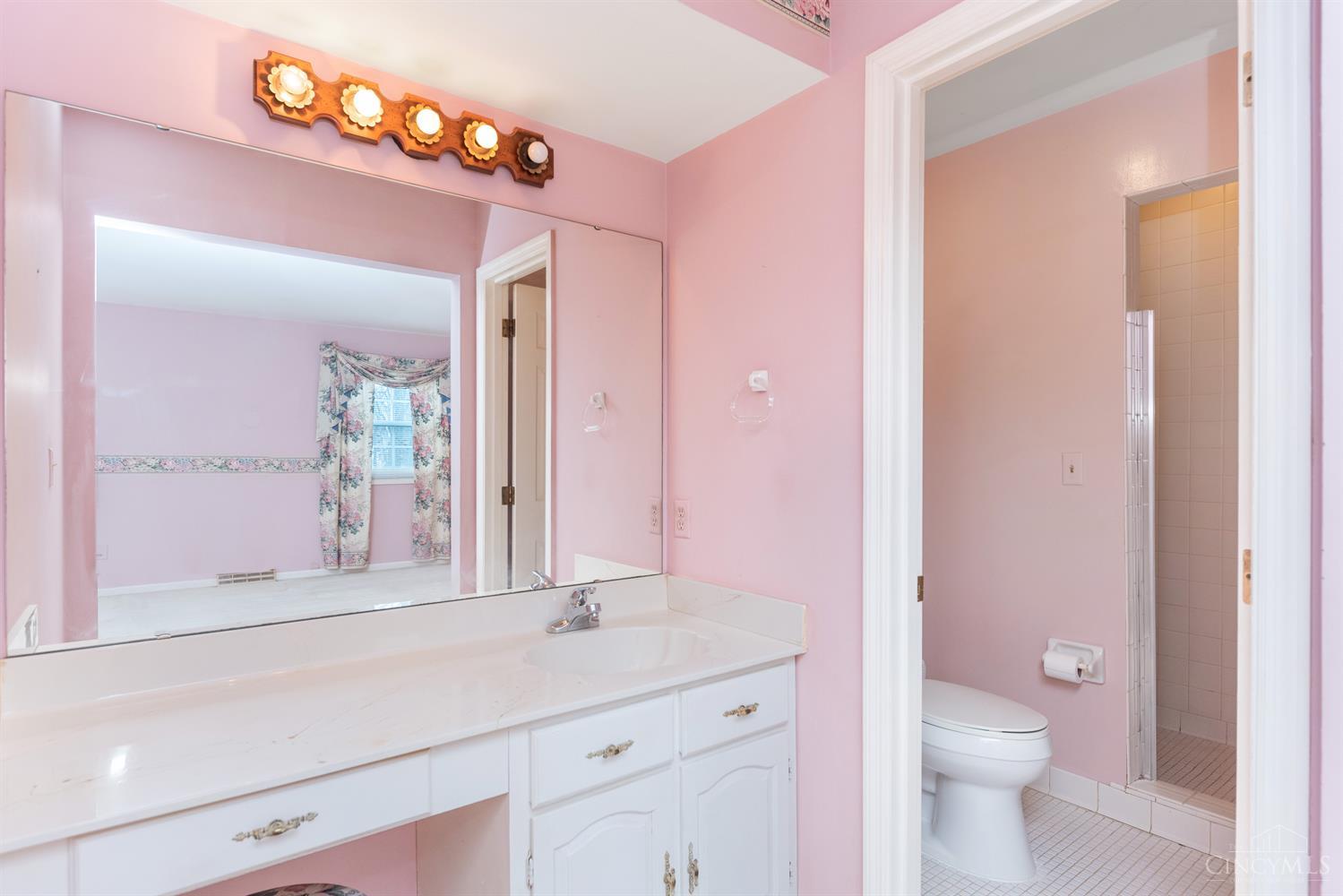 1612 Cohasset Drive 36