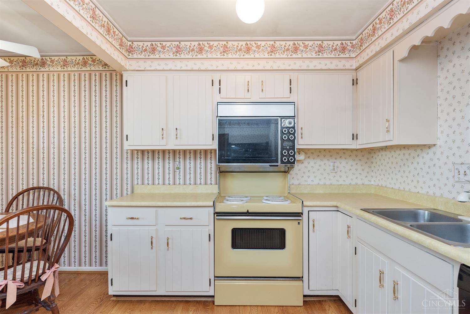 1612 Cohasset Drive 36