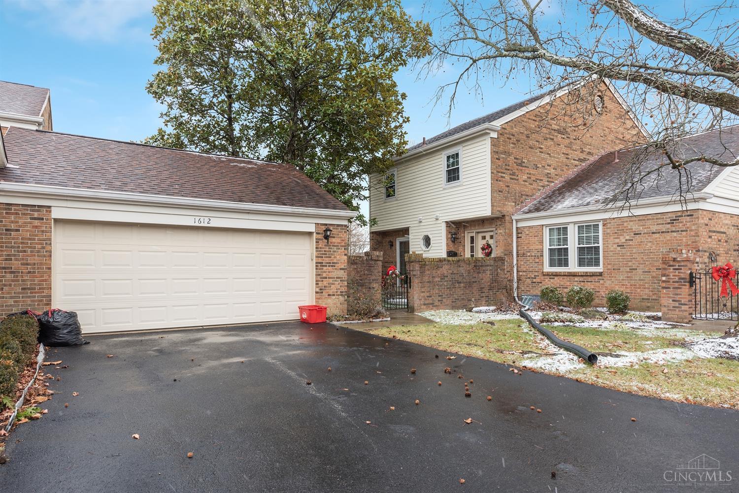1612 Cohasset Drive 36