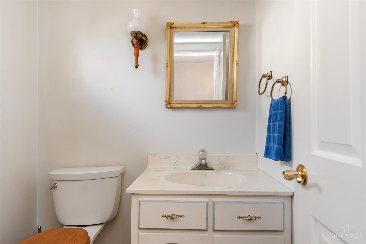 1612 Cohasset Drive 36