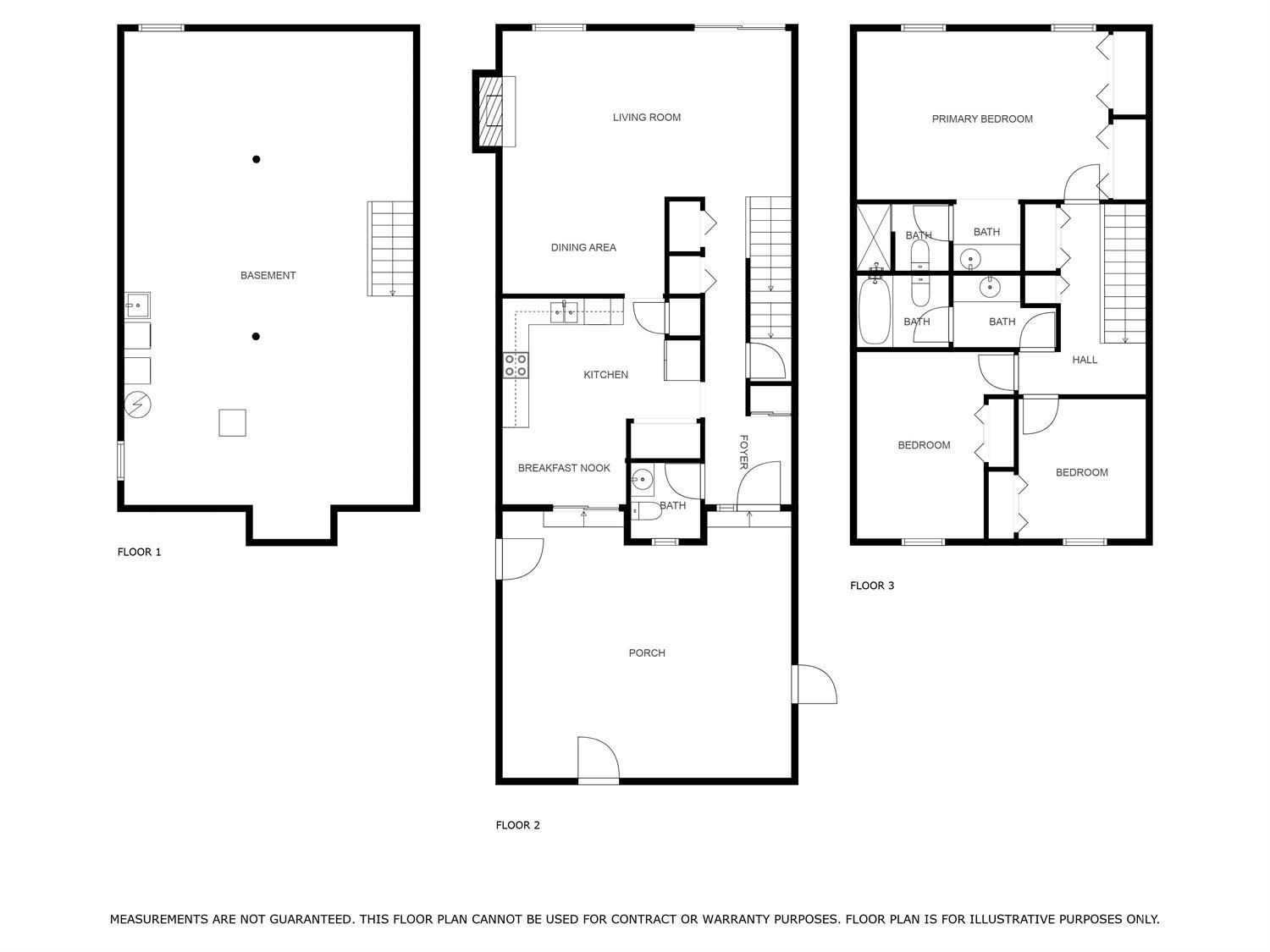 1612 Cohasset Drive 36
