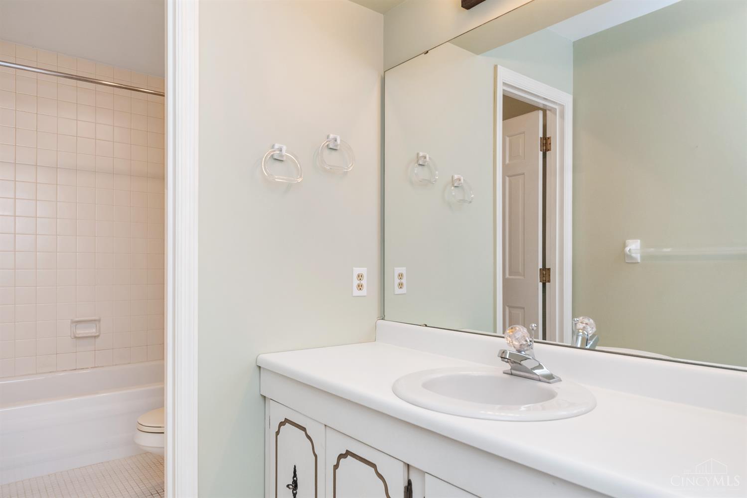 1612 Cohasset Drive 36