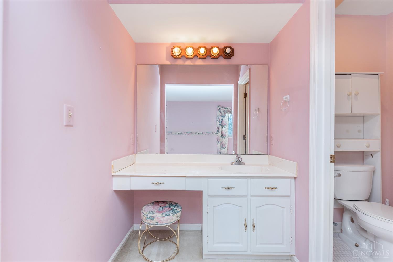 1612 Cohasset Drive 36