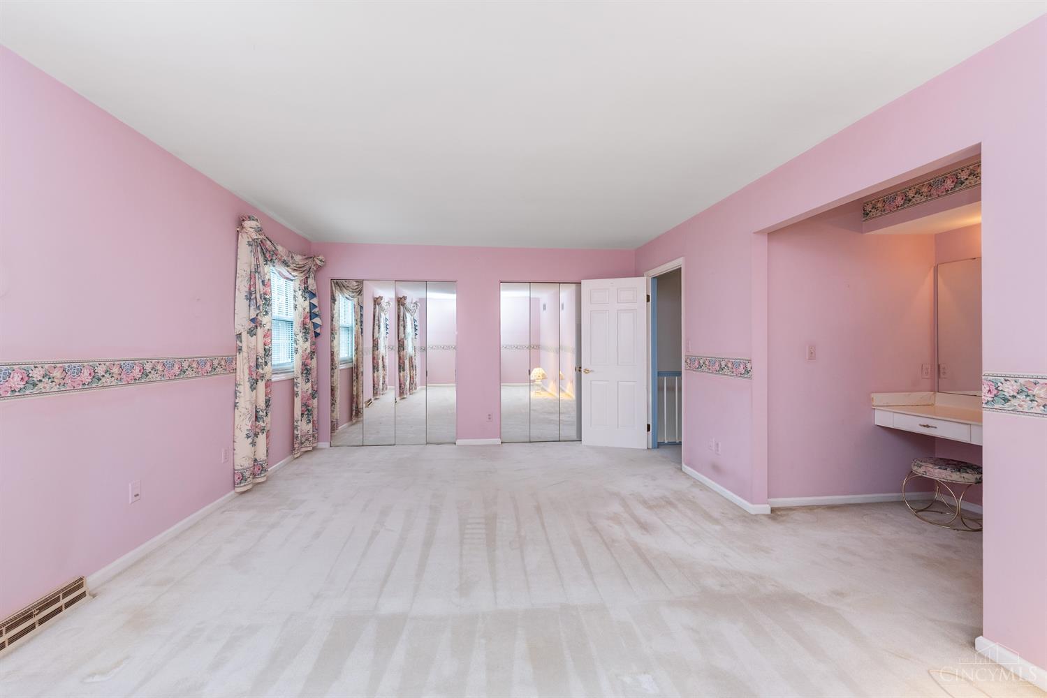 1612 Cohasset Drive 36