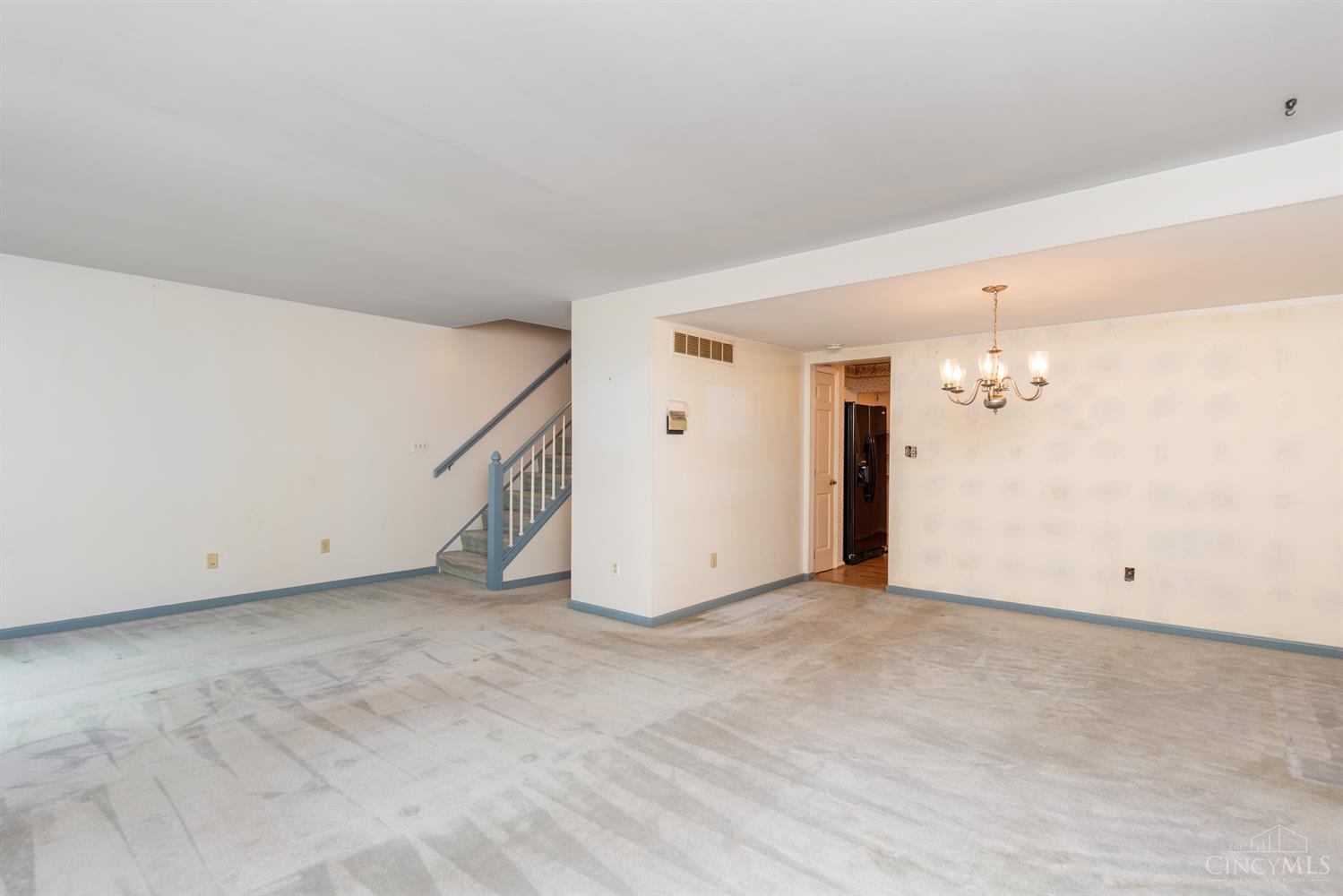 1612 Cohasset Drive 36