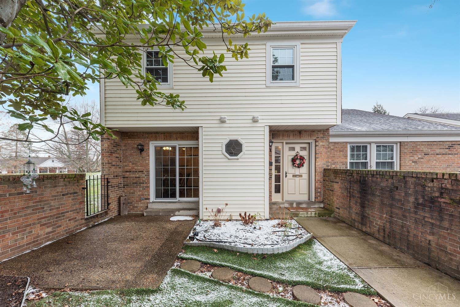 1612 Cohasset Drive 36