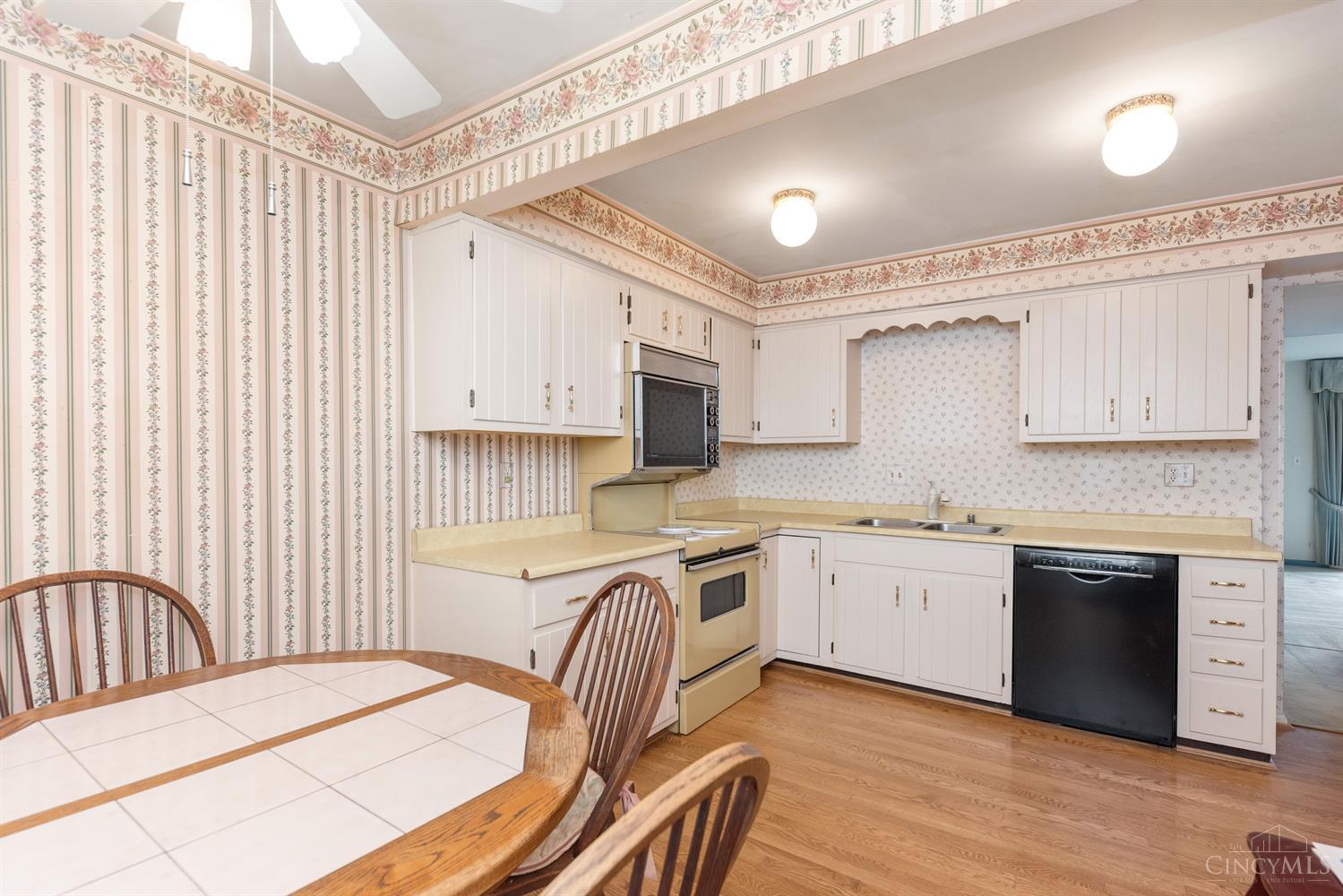 1612 Cohasset Drive 36