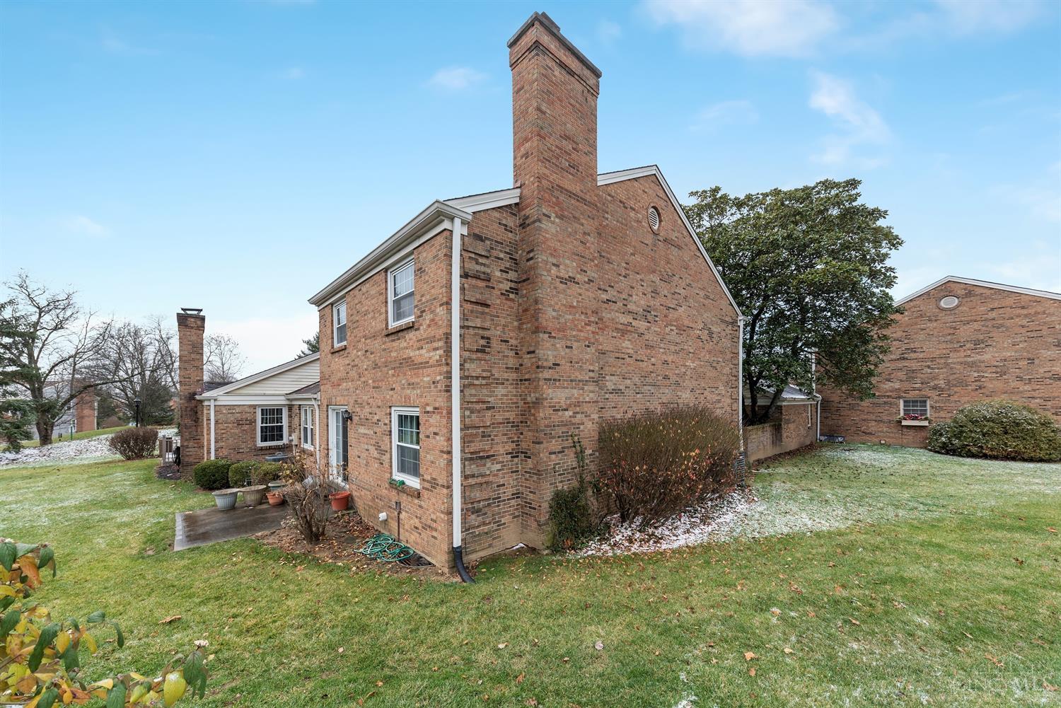 1612 Cohasset Drive 36