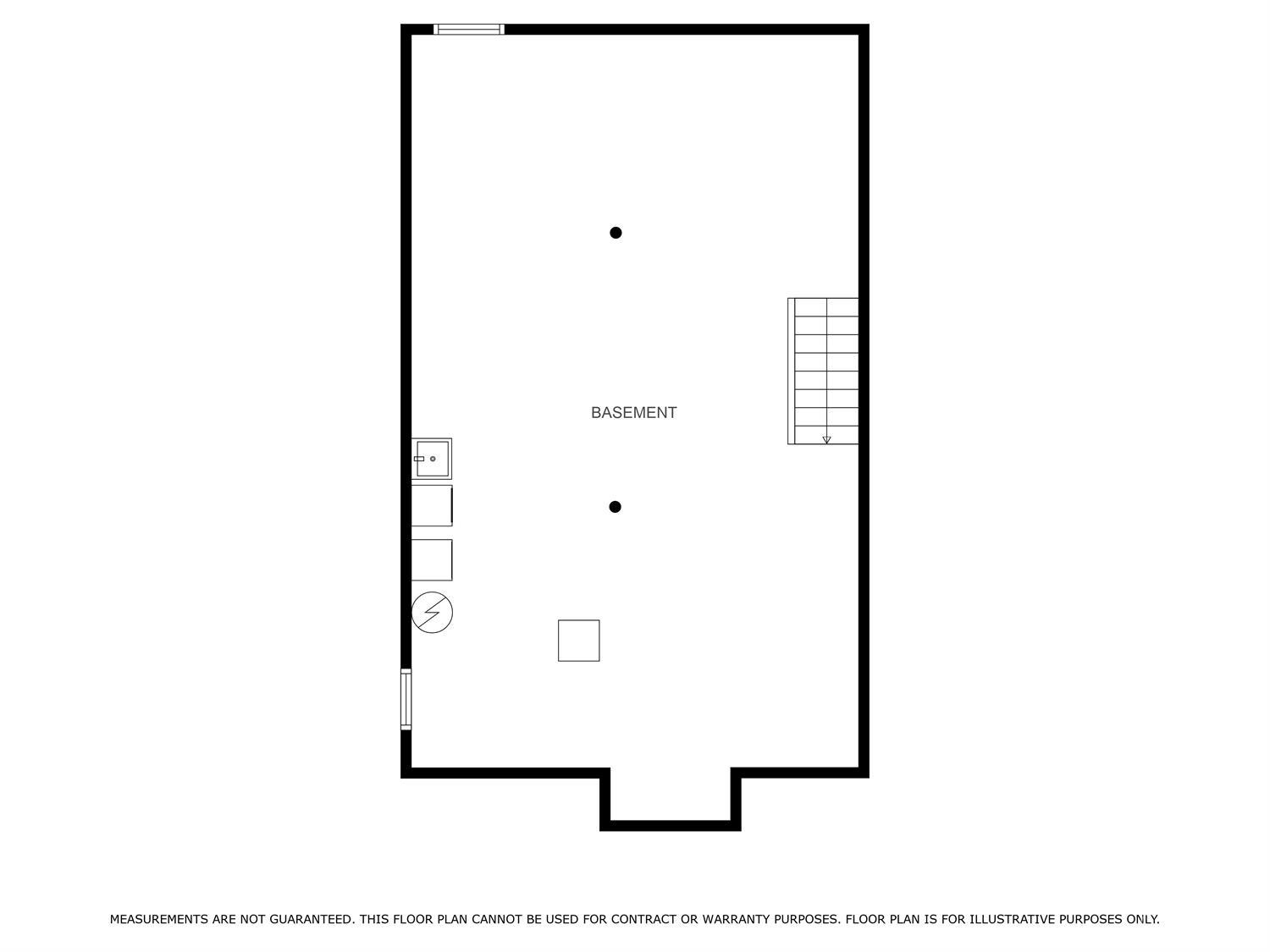 1612 Cohasset Drive 36