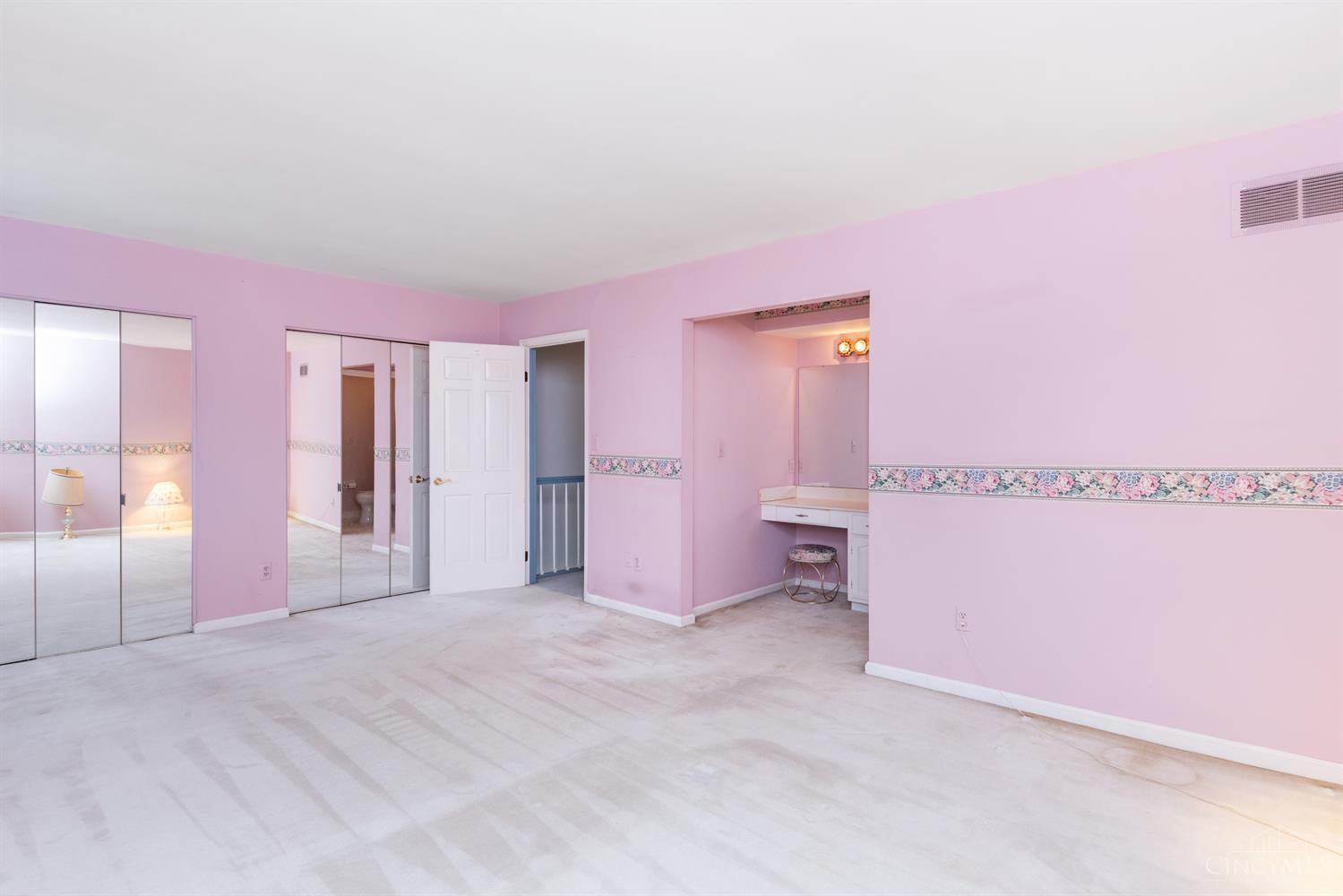 1612 Cohasset Drive 36