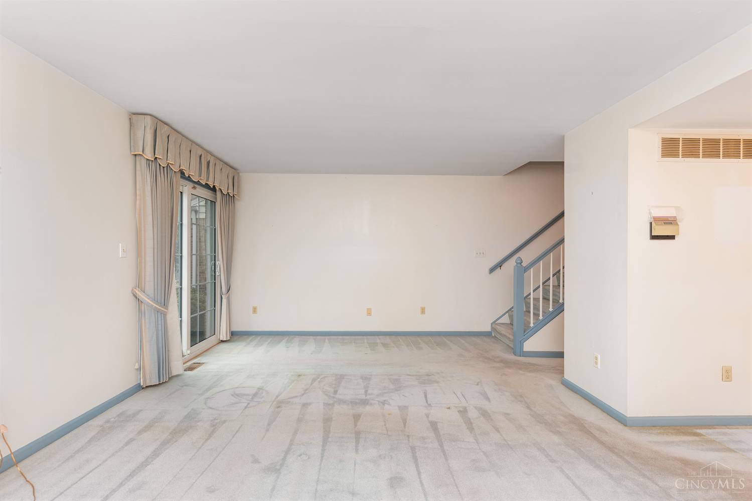 1612 Cohasset Drive 36