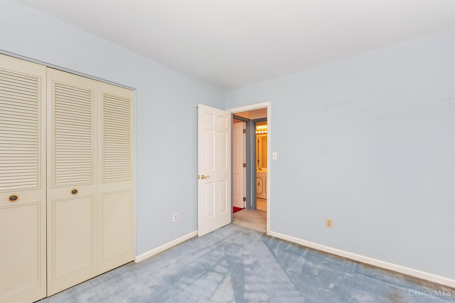 1612 Cohasset Drive 36
