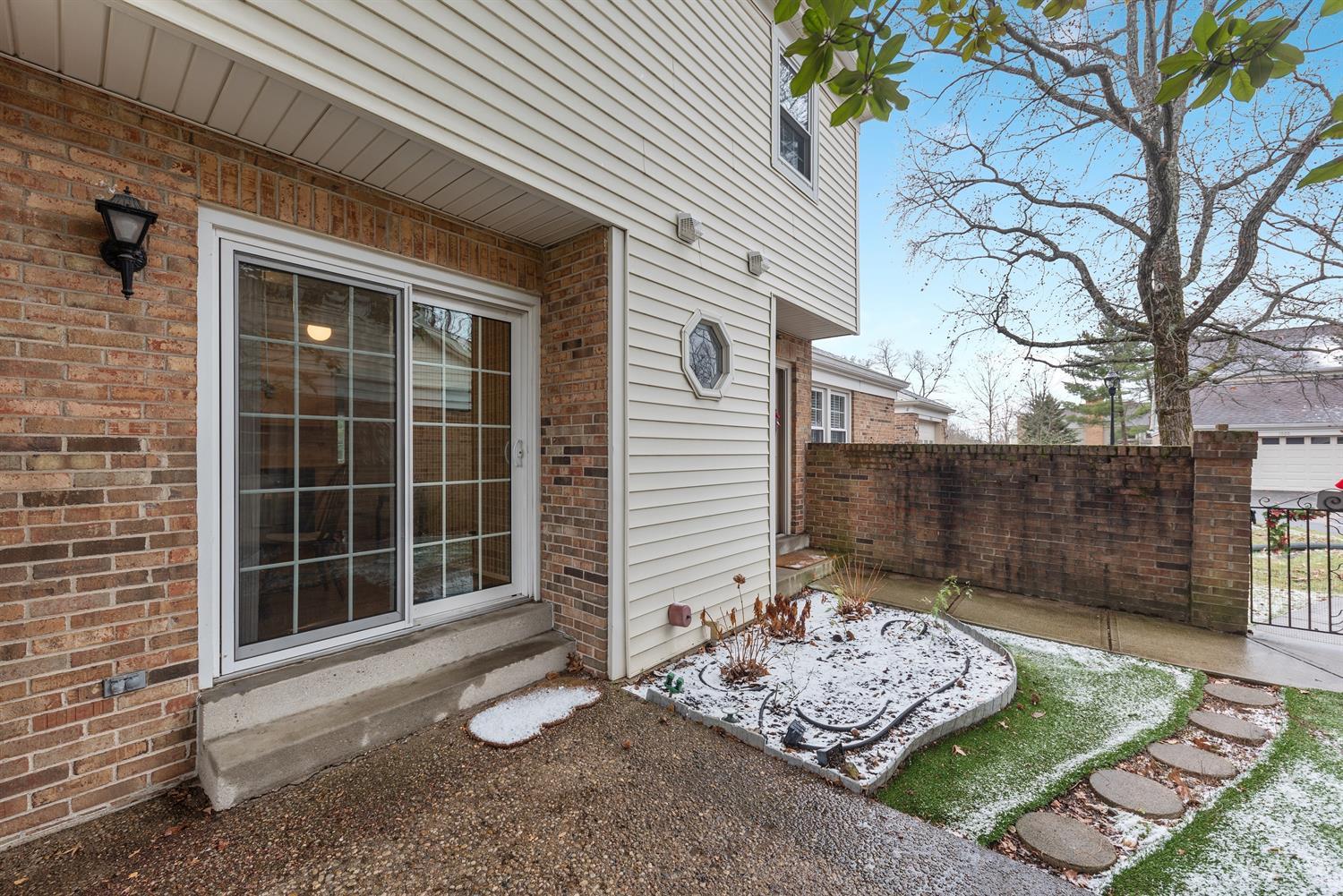 1612 Cohasset Drive 36
