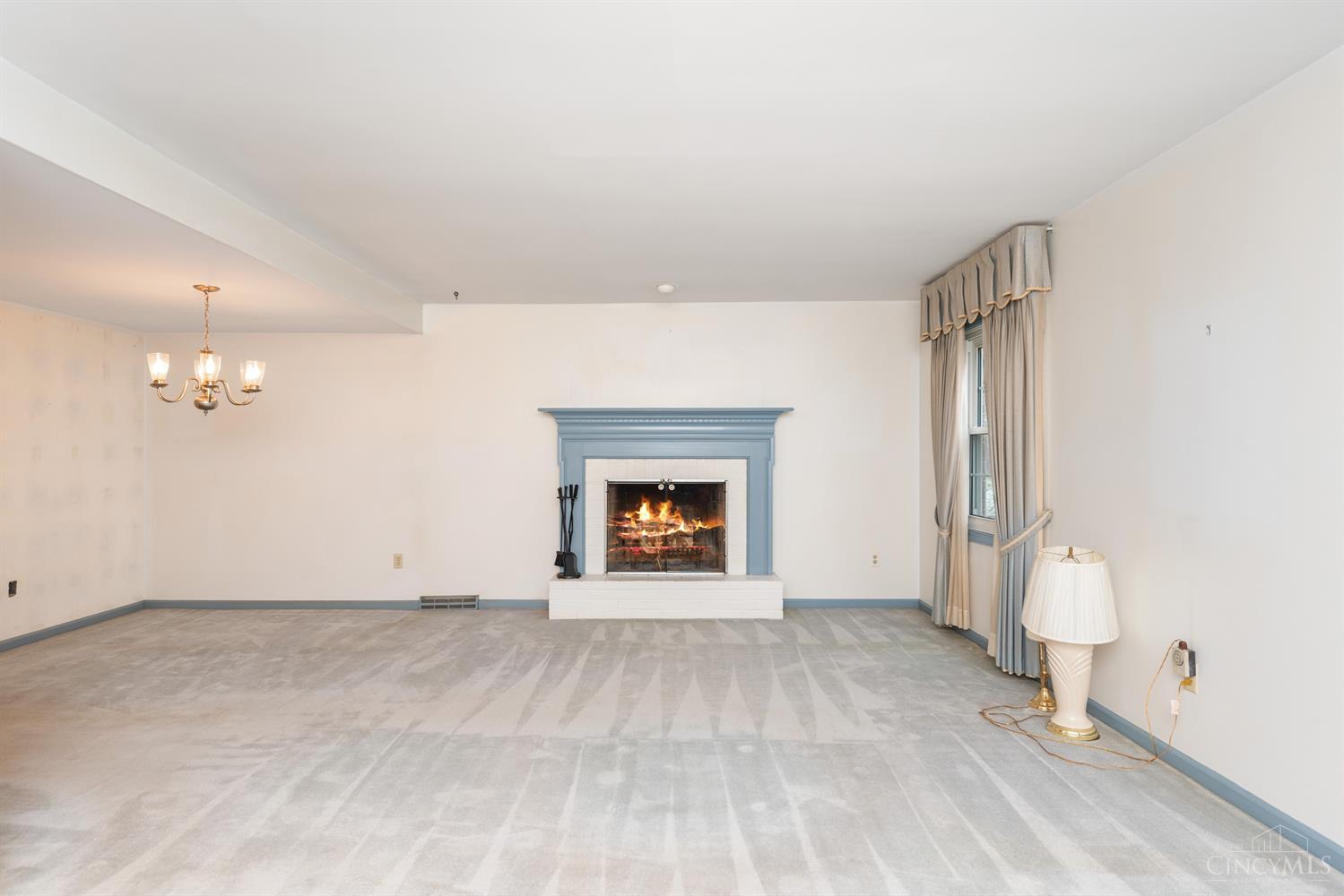 1612 Cohasset Drive 36