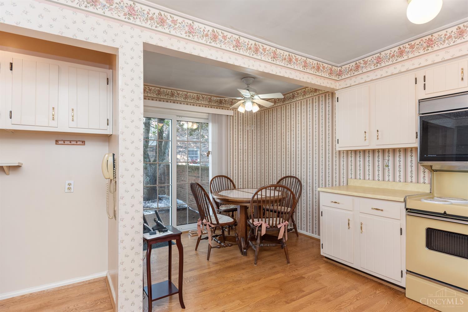 1612 Cohasset Drive 36