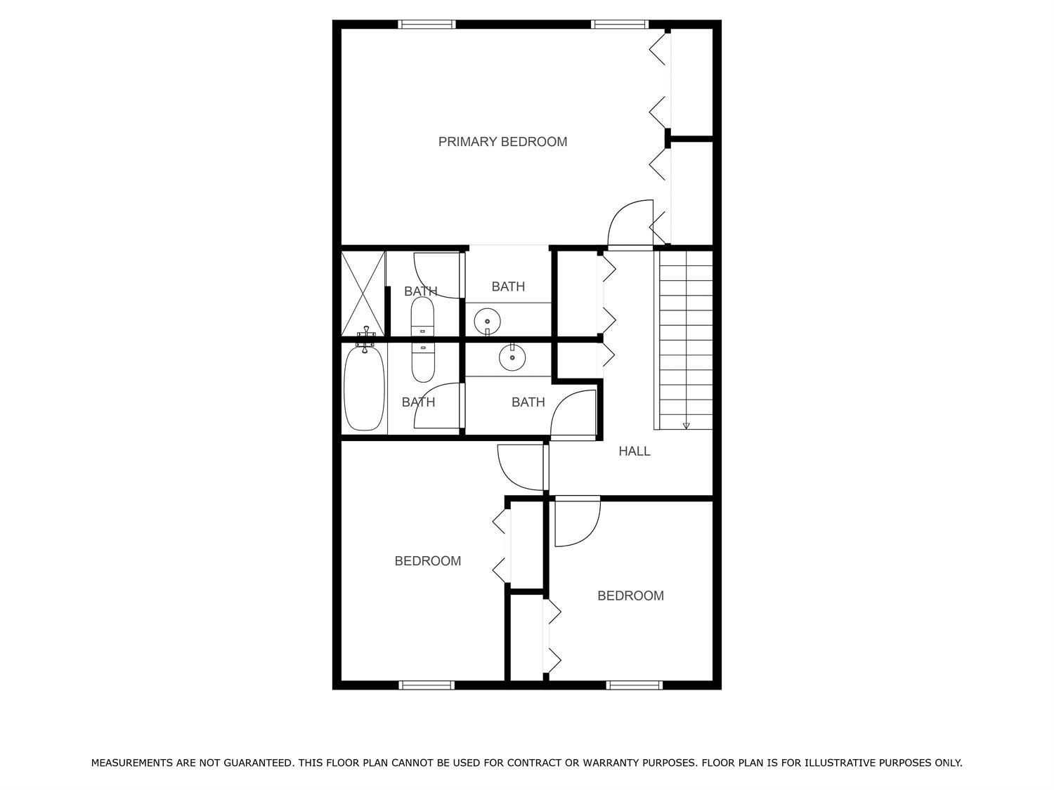 1612 Cohasset Drive 36
