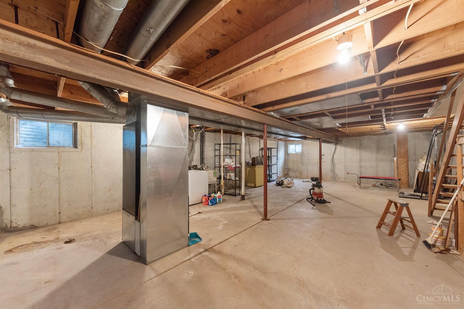 1612 Cohasset Drive 36