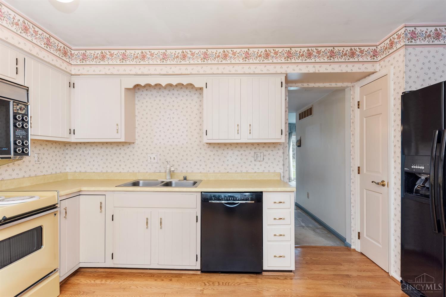 1612 Cohasset Drive 36