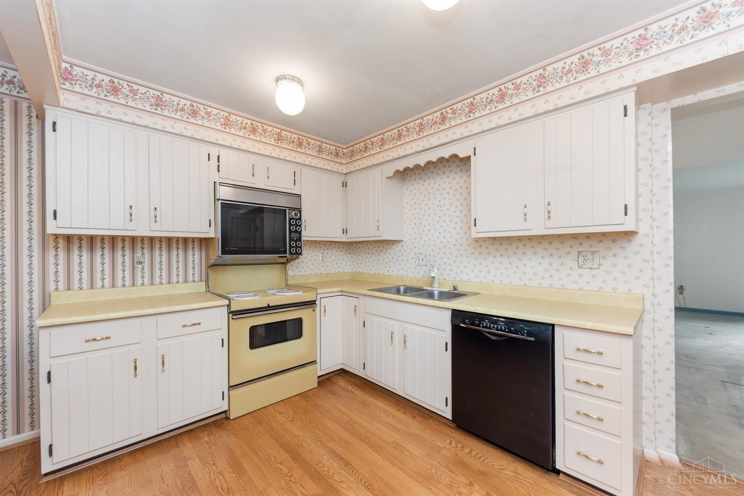 1612 Cohasset Drive 36