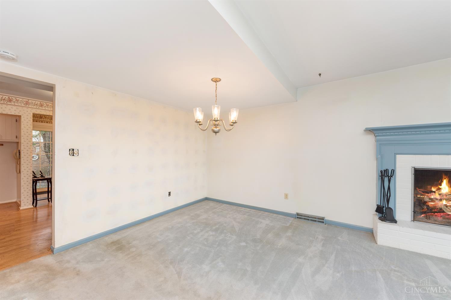 1612 Cohasset Drive 36