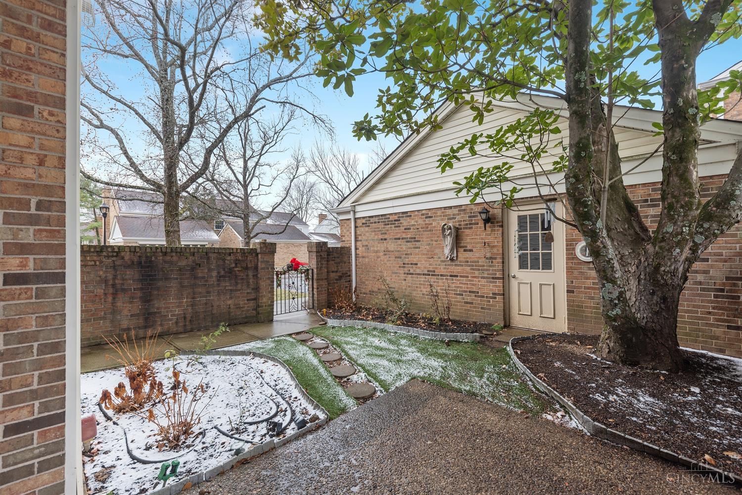 1612 Cohasset Drive 36