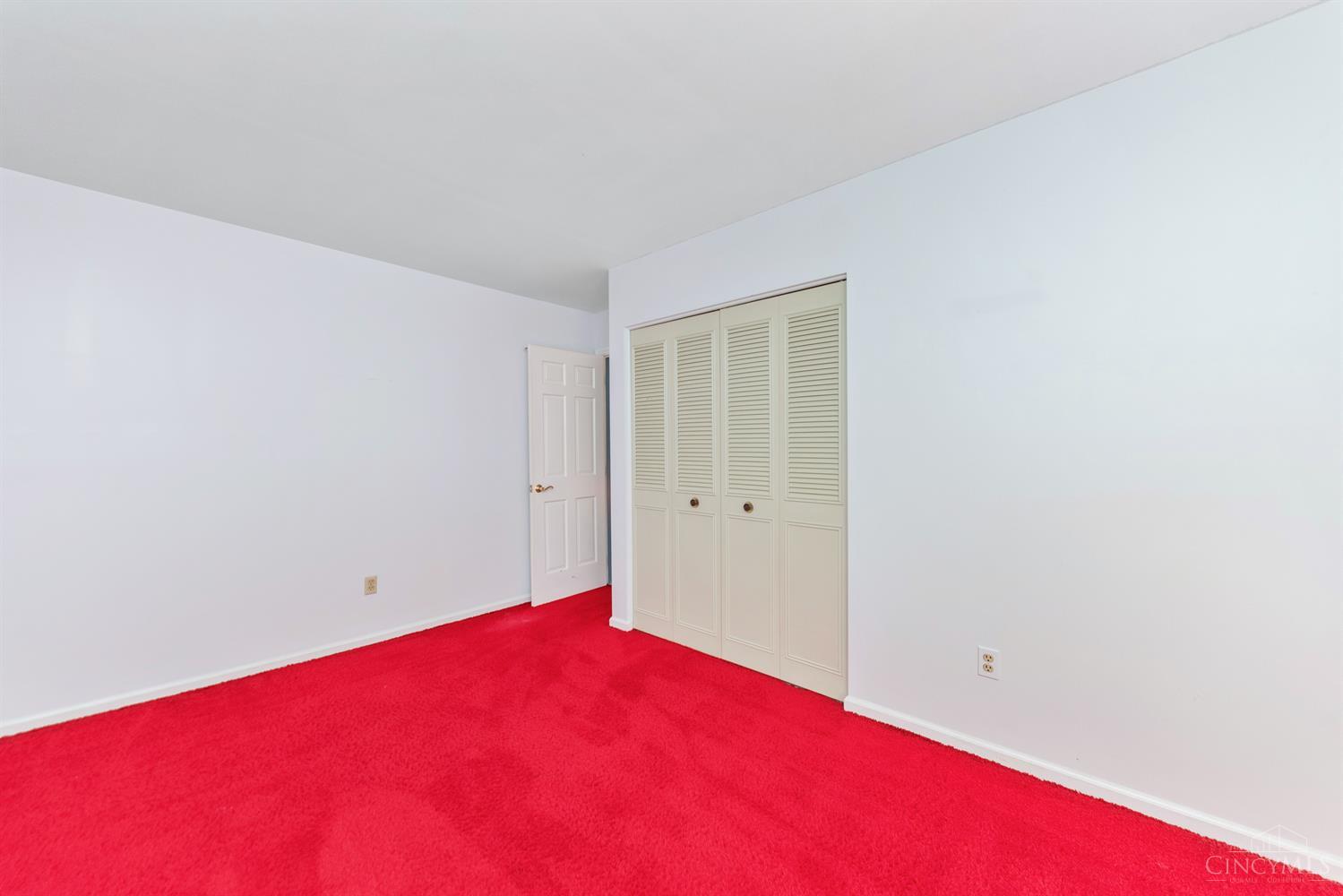 1612 Cohasset Drive 36