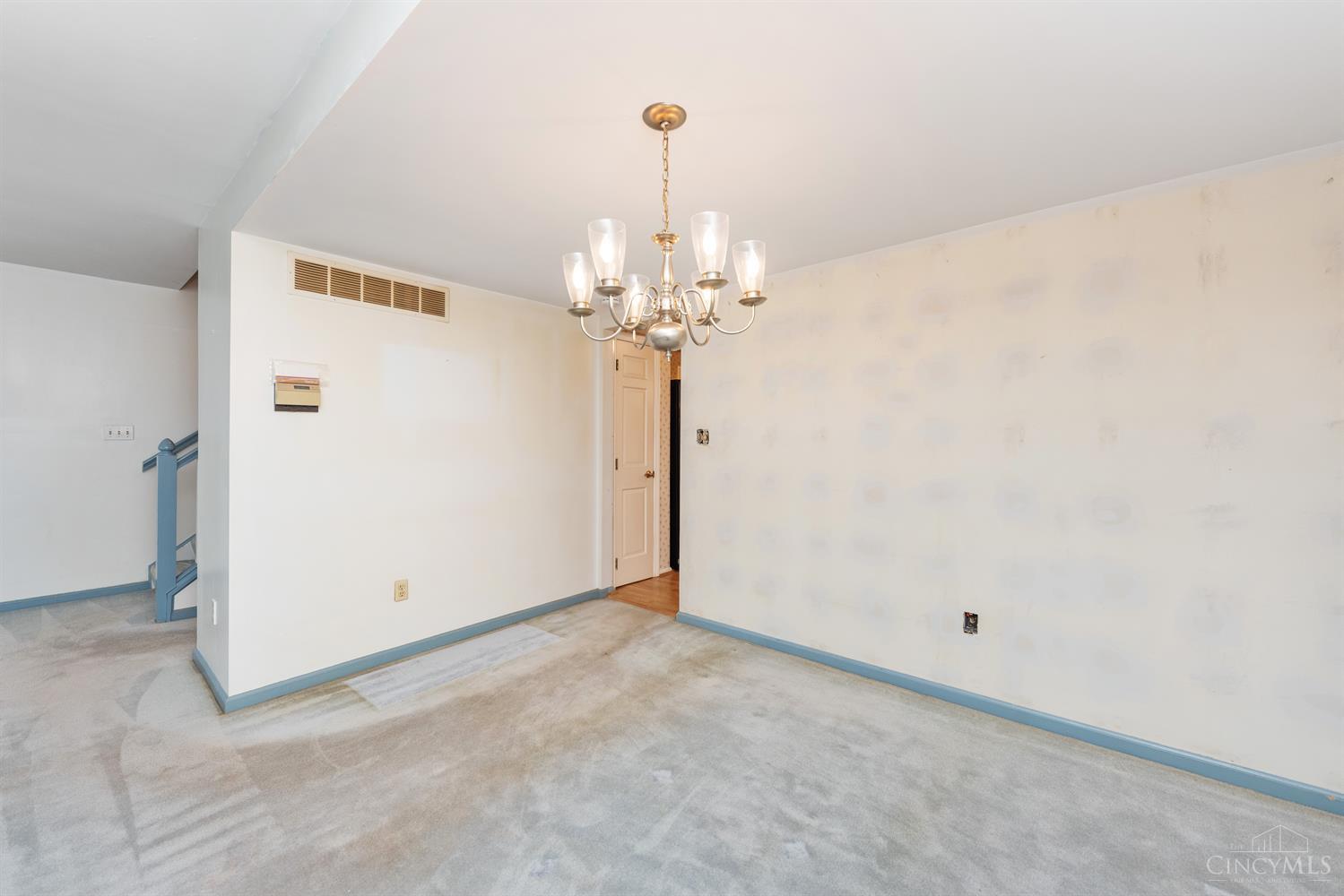 1612 Cohasset Drive 36