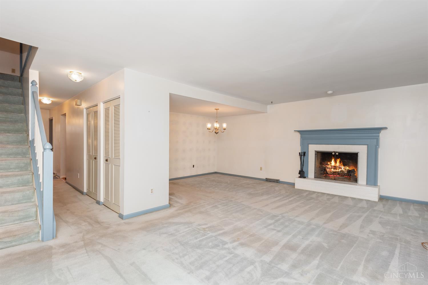 1612 Cohasset Drive 36