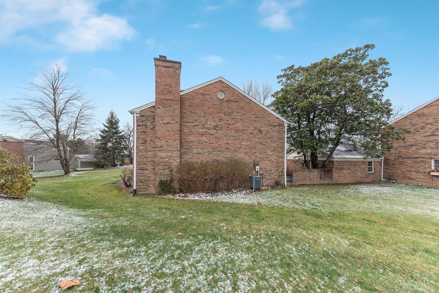1612 Cohasset Drive 36