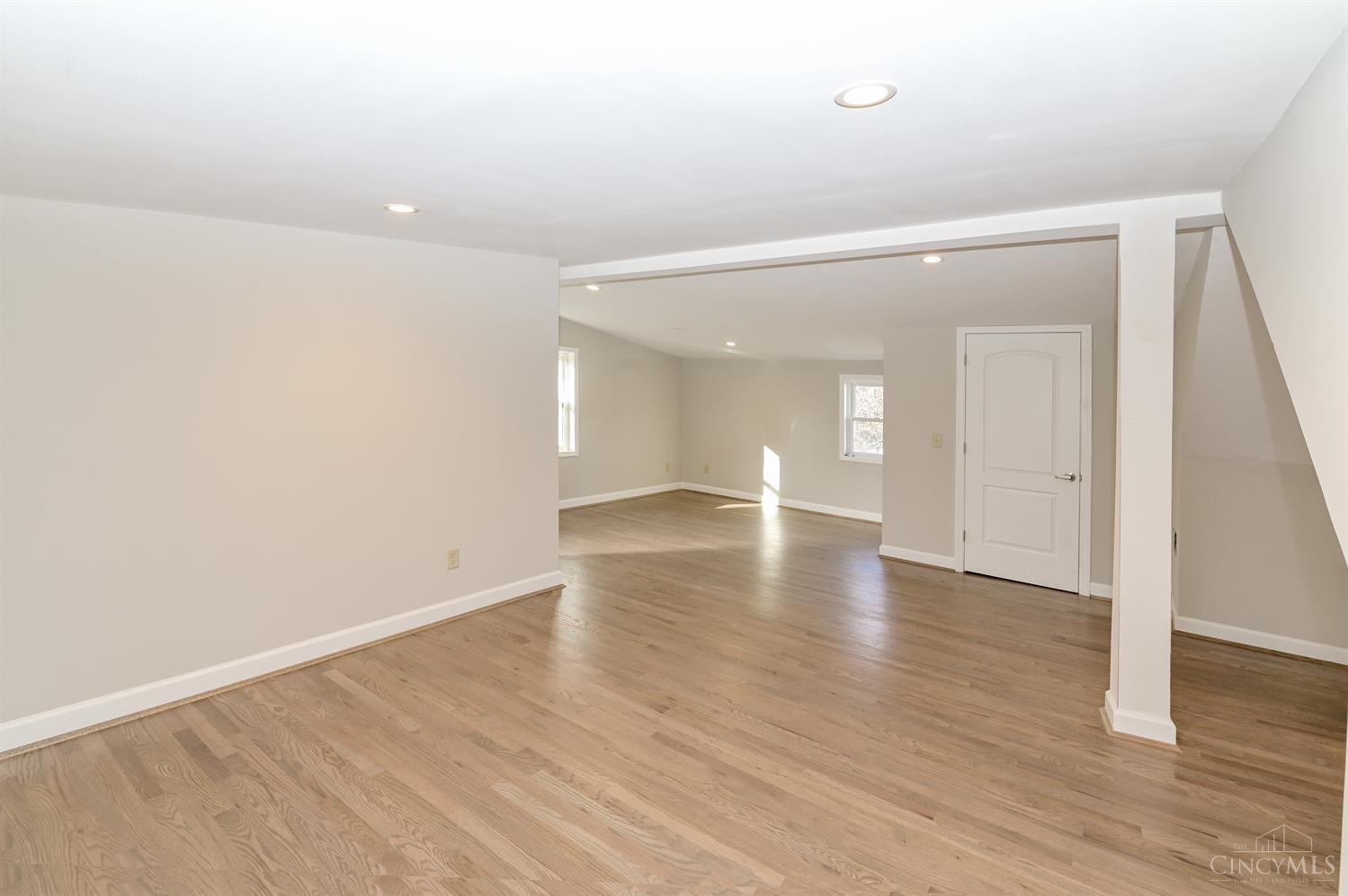 5615 Lester Road