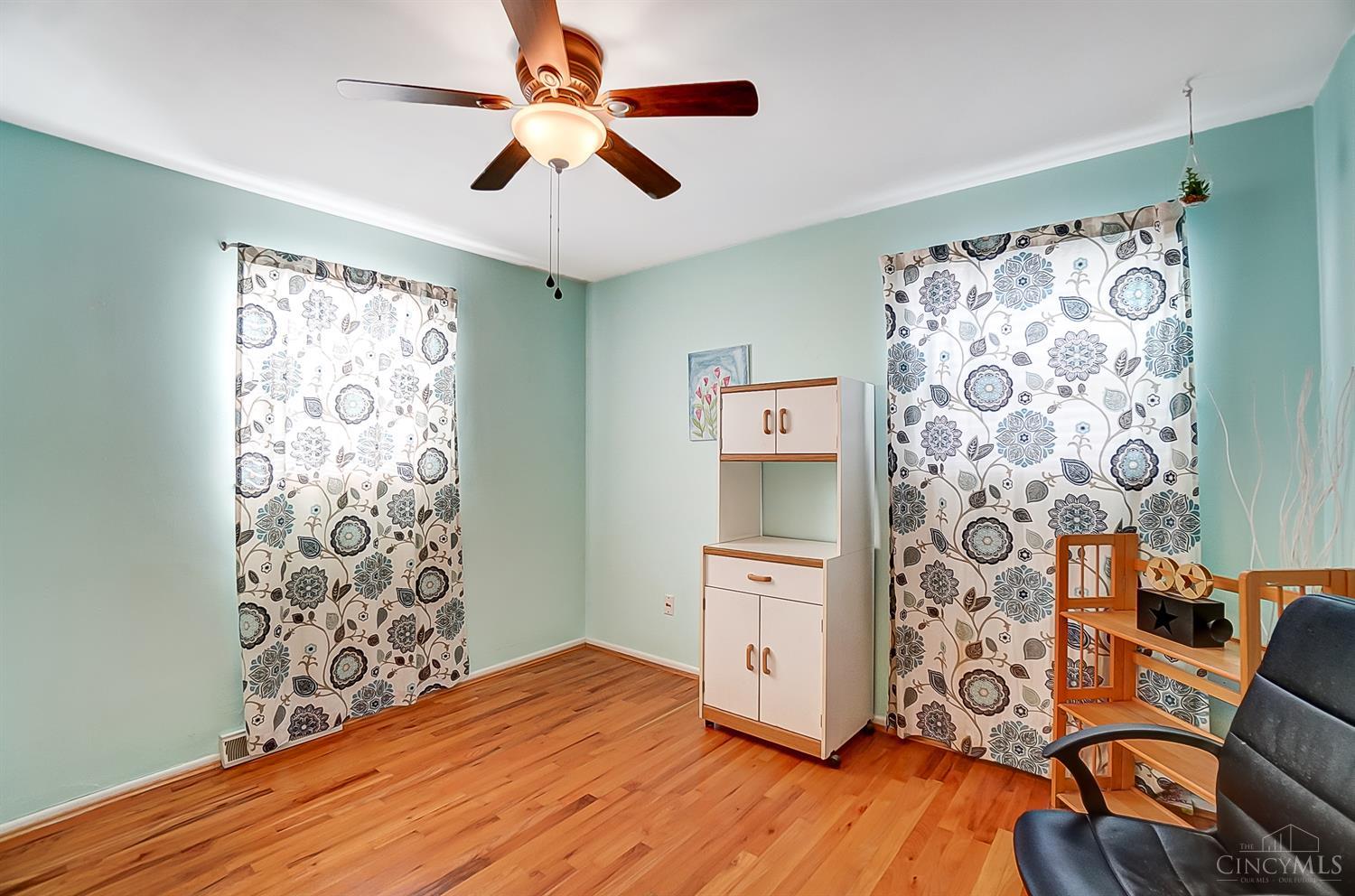 9108 Orangewood Drive