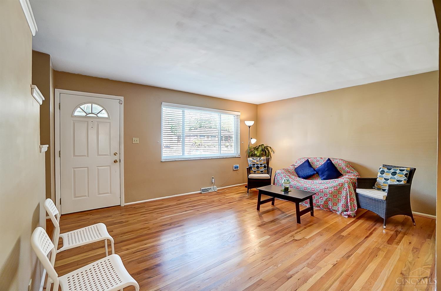 9108 Orangewood Drive