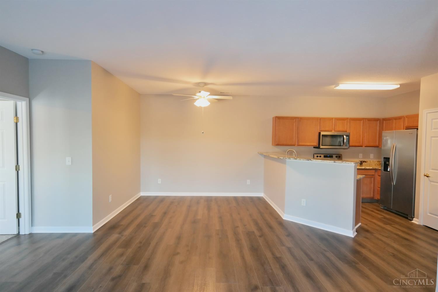 5401 Michelles Oak Court C