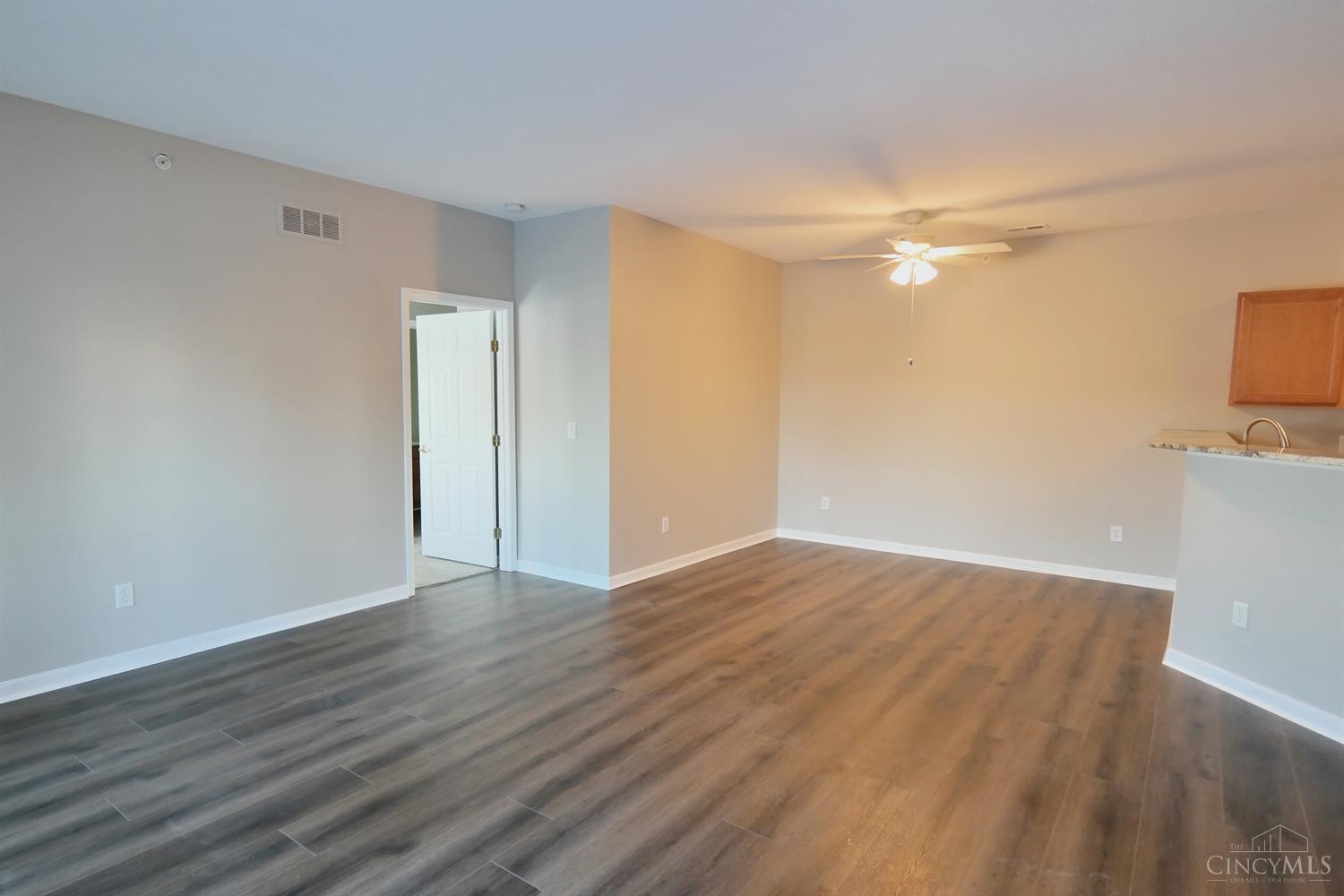 5401 Michelles Oak Court C