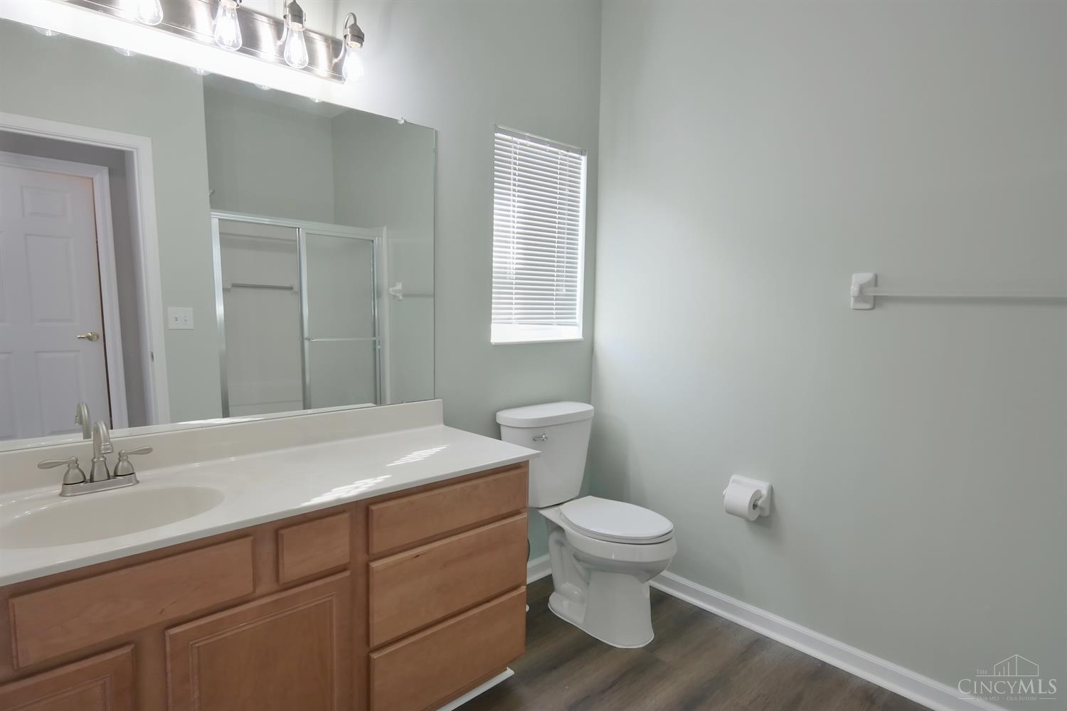 5401 Michelles Oak Court C