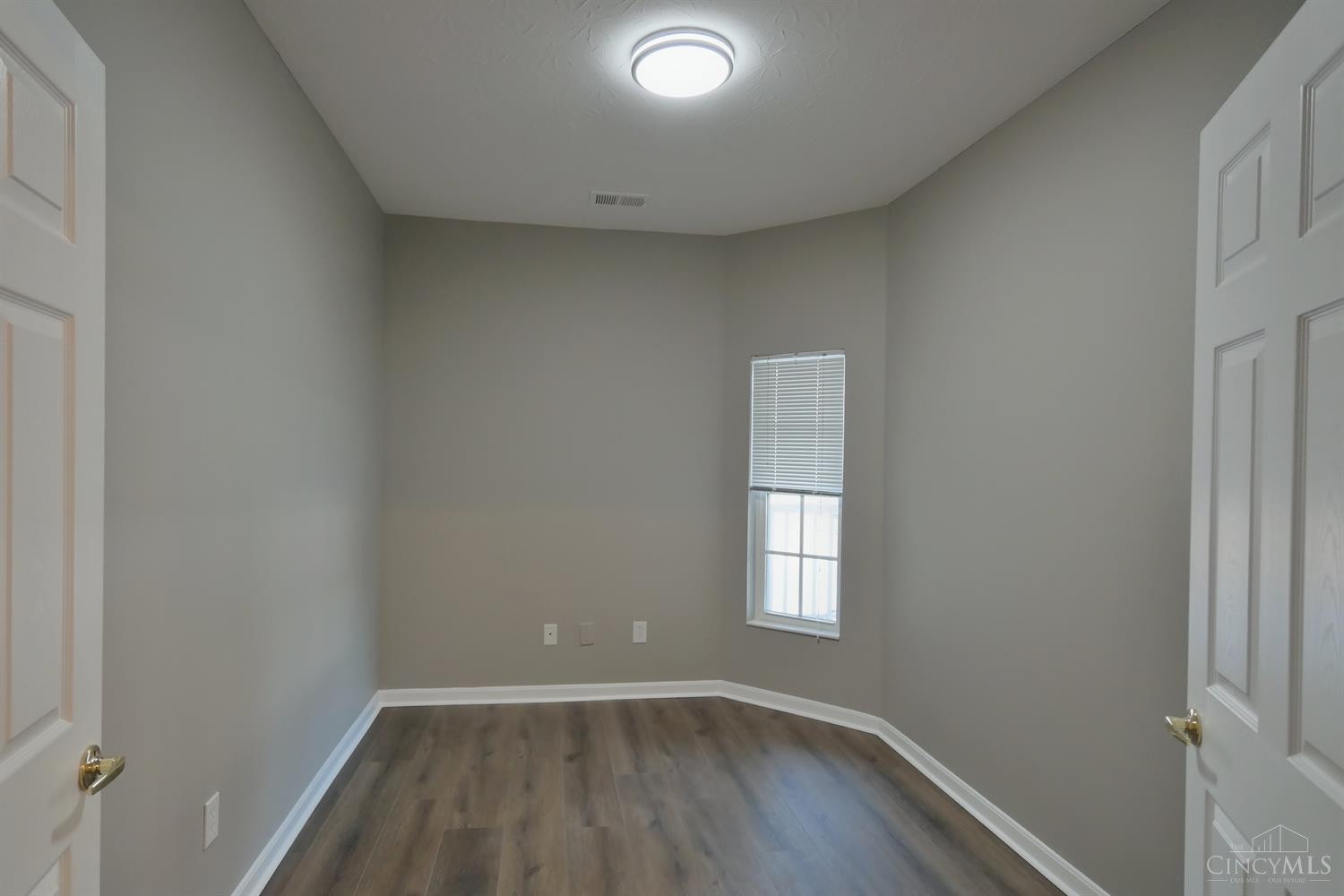 5401 Michelles Oak Court C