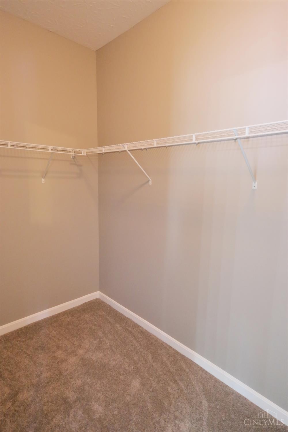 5401 Michelles Oak Court C