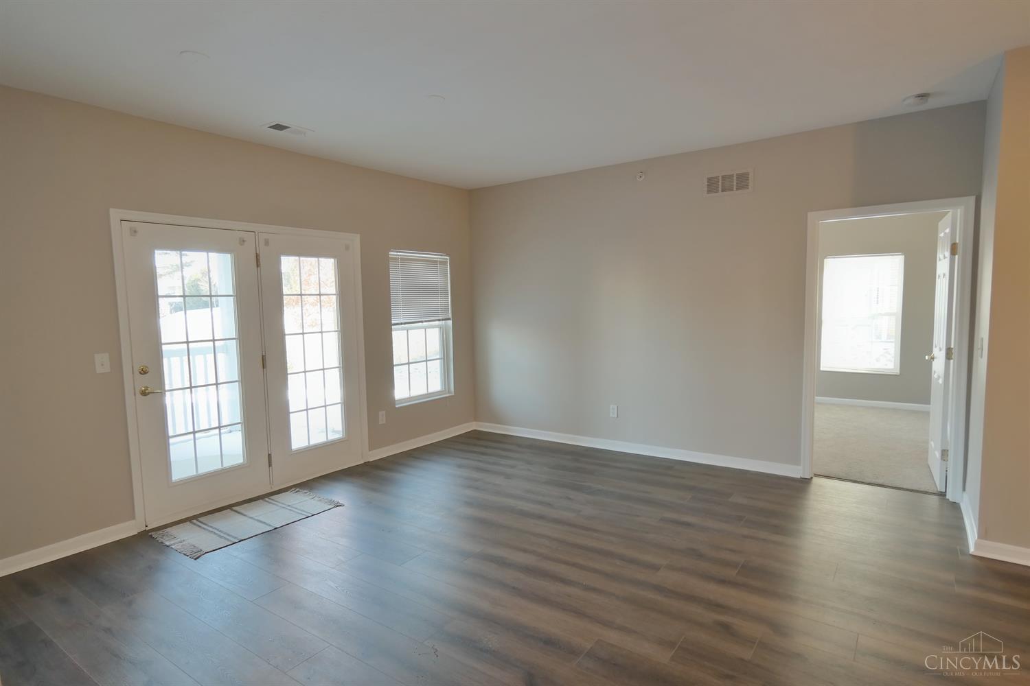 5401 Michelles Oak Court C