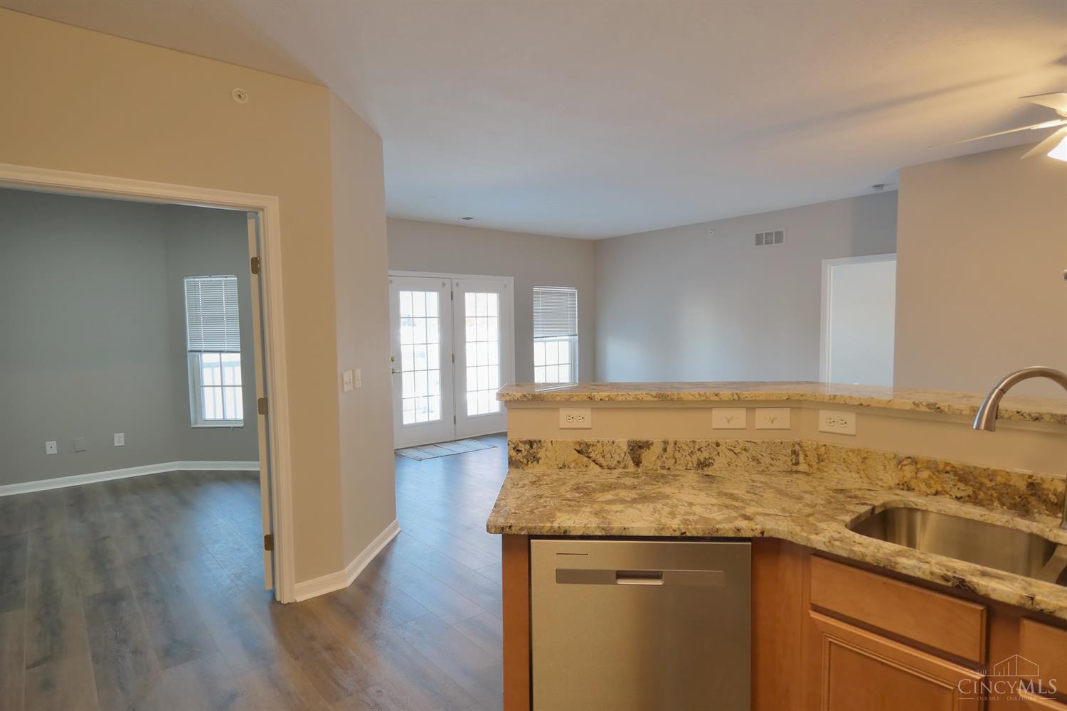 5401 Michelles Oak Court C