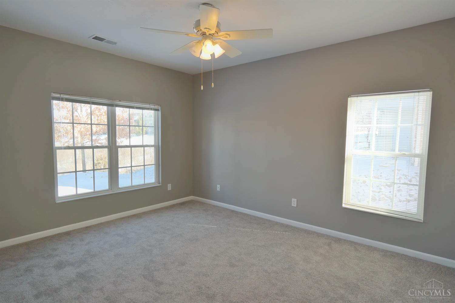 5401 Michelles Oak Court C