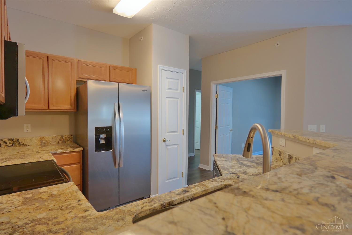 5401 Michelles Oak Court C