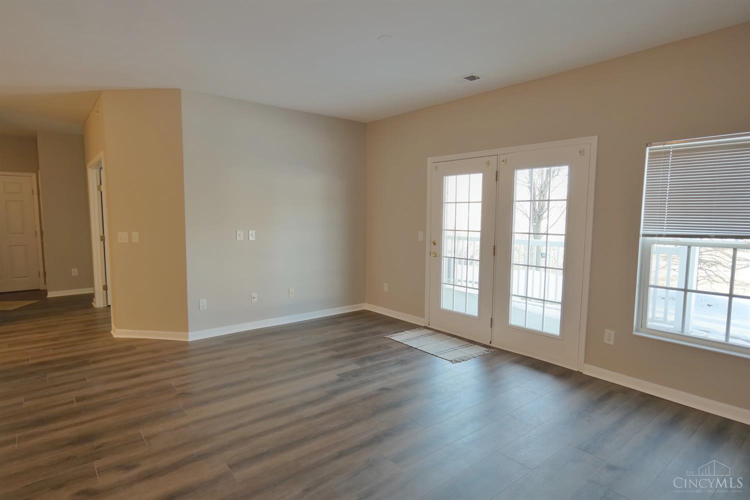 5401 Michelles Oak Court C
